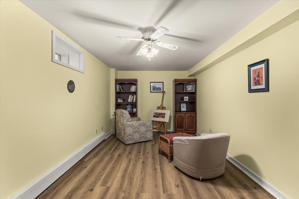84 Eel Pond Rd, Bourne MA 02532 photo 31