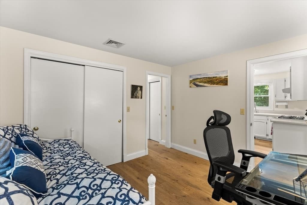 84 Eel Pond Rd, Bourne MA 02532 photo 29
