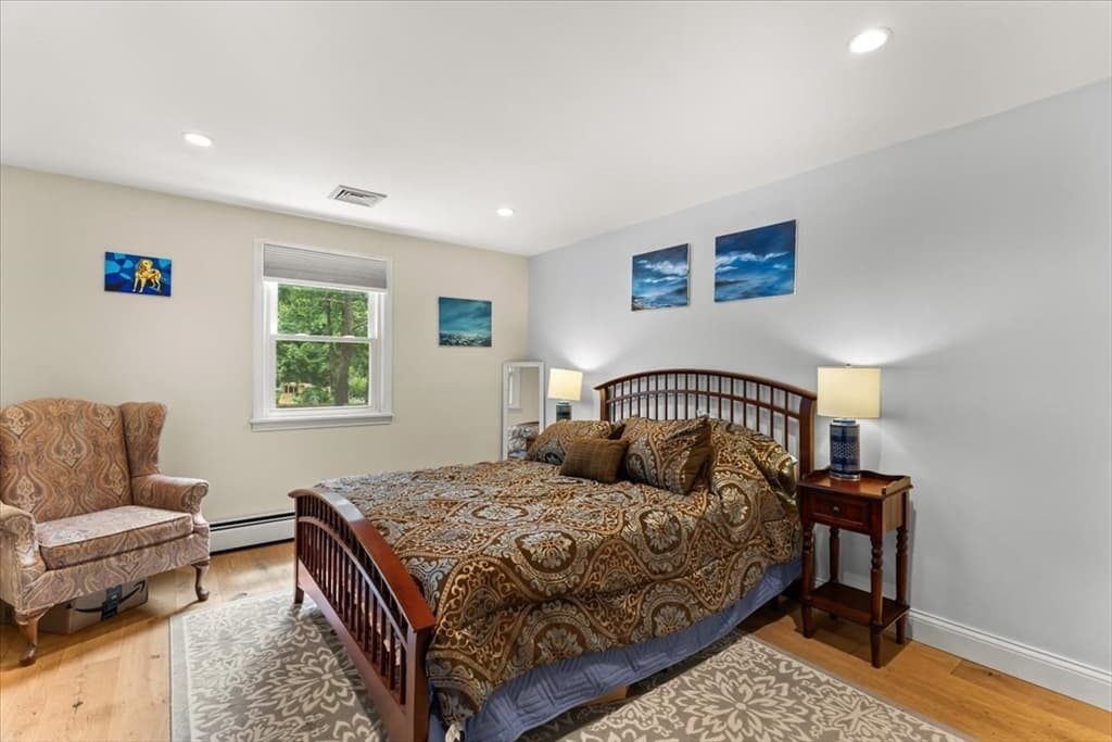 84 Eel Pond Rd, Bourne MA 02532 photo 25
