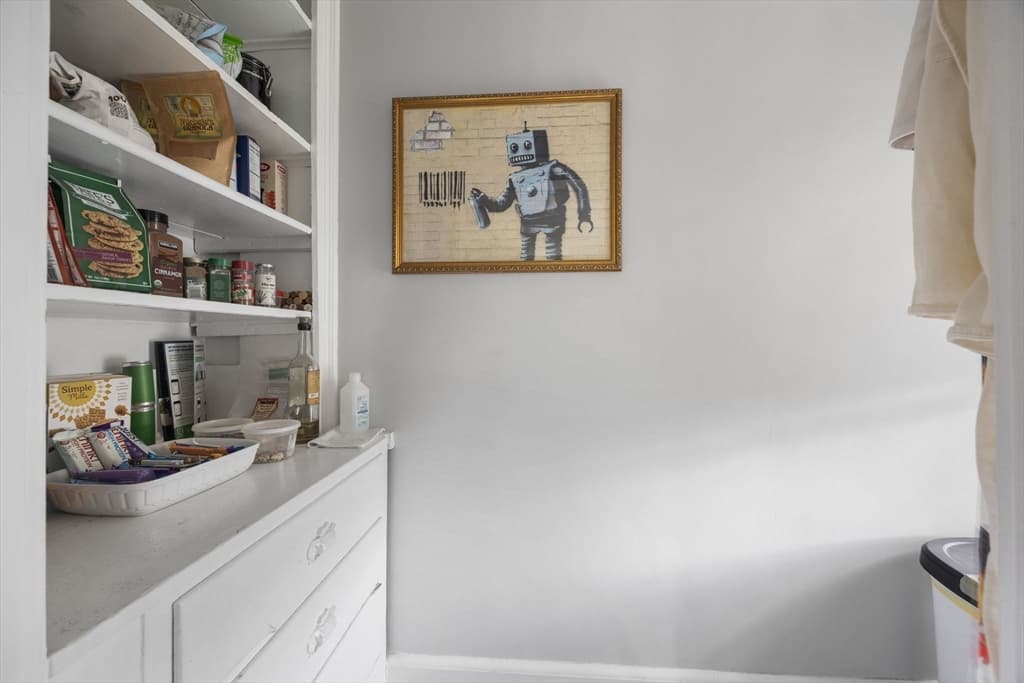 250 Tremont St, Melrose MA 02176 photo 23