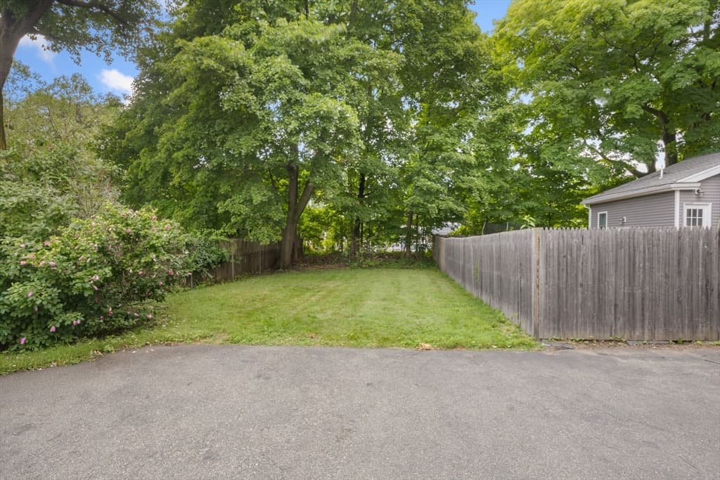250 Tremont St, Melrose MA 02176 photo 27