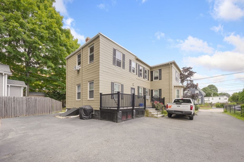 250 Tremont St, Melrose MA 02176 photo 2