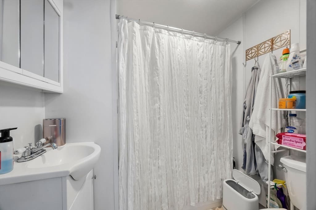 250 Tremont St, Melrose MA 02176 photo 6