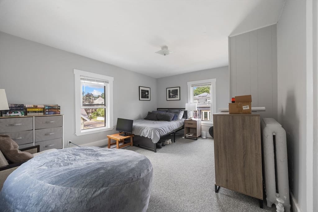 250 Tremont St, Melrose MA 02176 photo 17