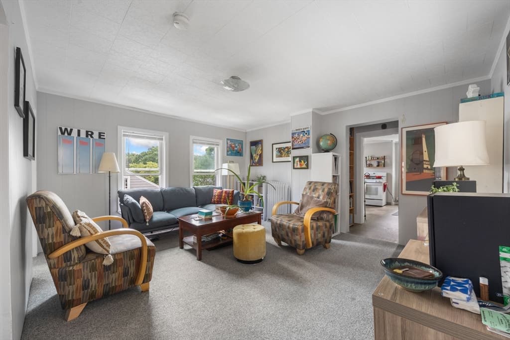 250 Tremont St, Melrose MA 02176 photo 16