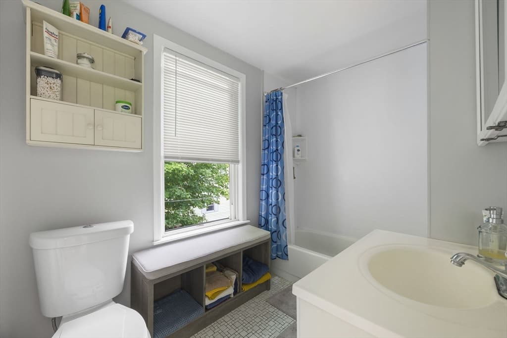 250 Tremont St, Melrose MA 02176 photo 26