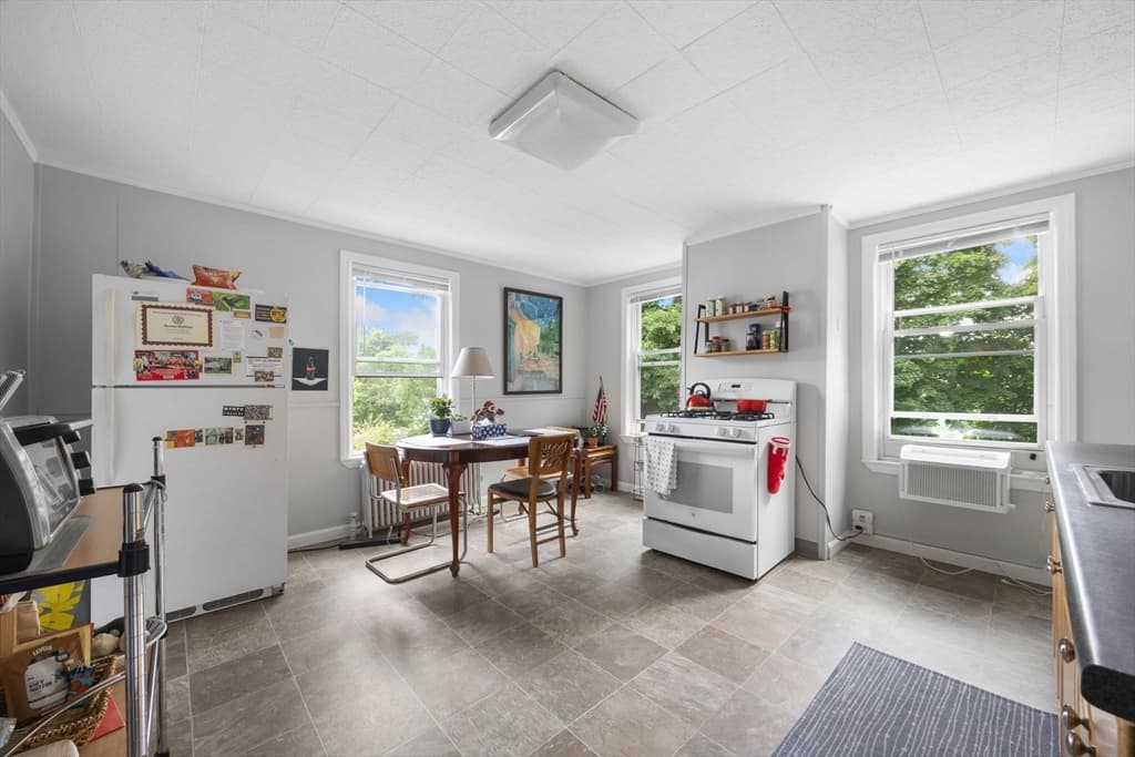 250 Tremont St, Melrose MA 02176 photo 22