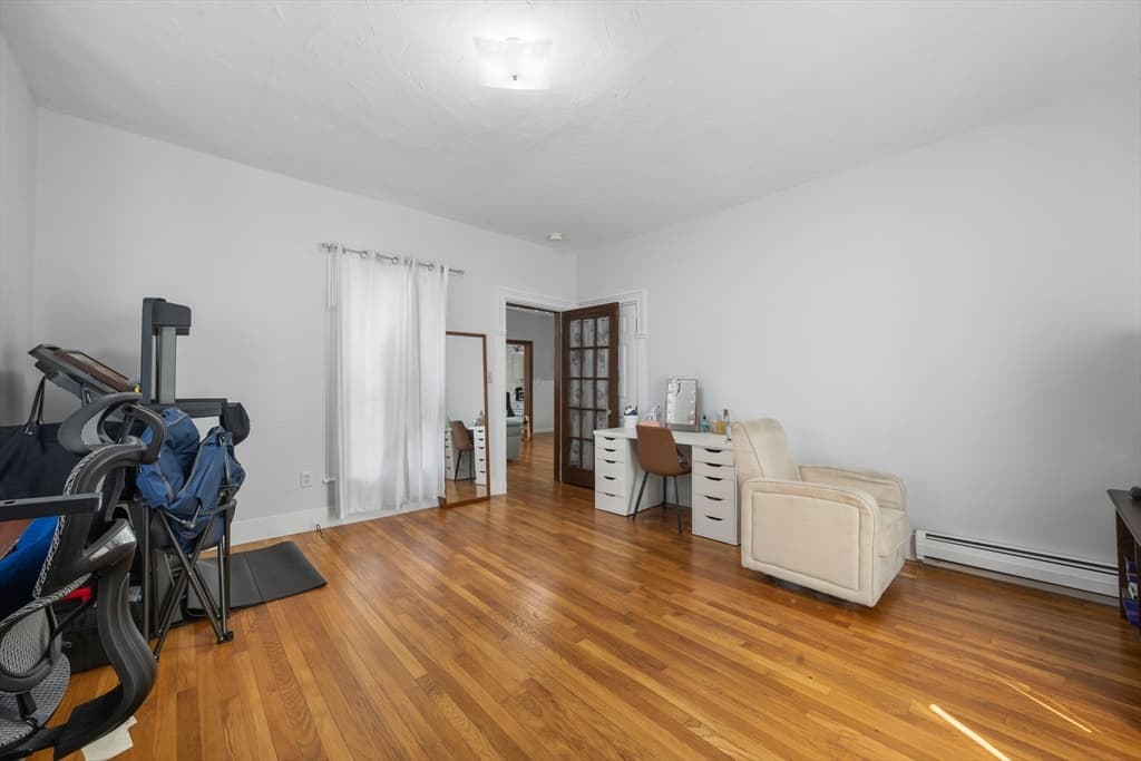 250 Tremont St, Melrose MA 02176 photo 7