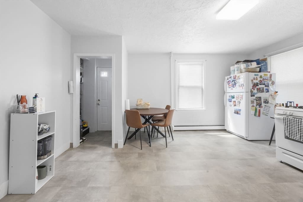 250 Tremont St, Melrose MA 02176 photo 3
