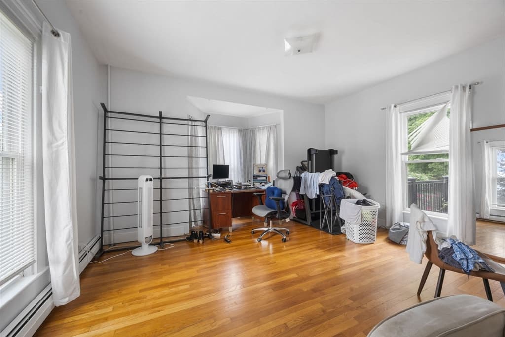 250 Tremont St, Melrose MA 02176 photo 9