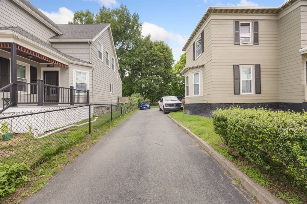 250 Tremont St, Melrose MA 02176 photo 30