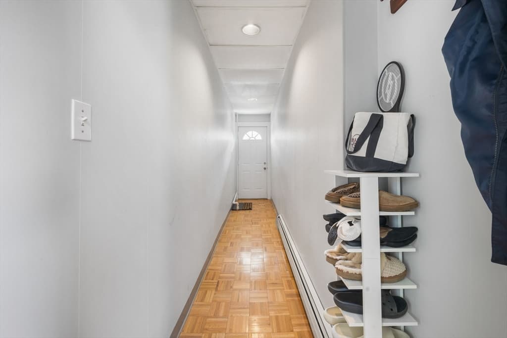 250 Tremont St, Melrose MA 02176 photo 10