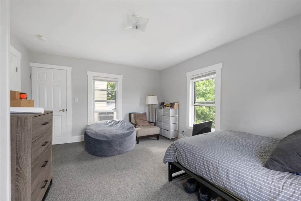 250 Tremont St, Melrose MA 02176 photo 18