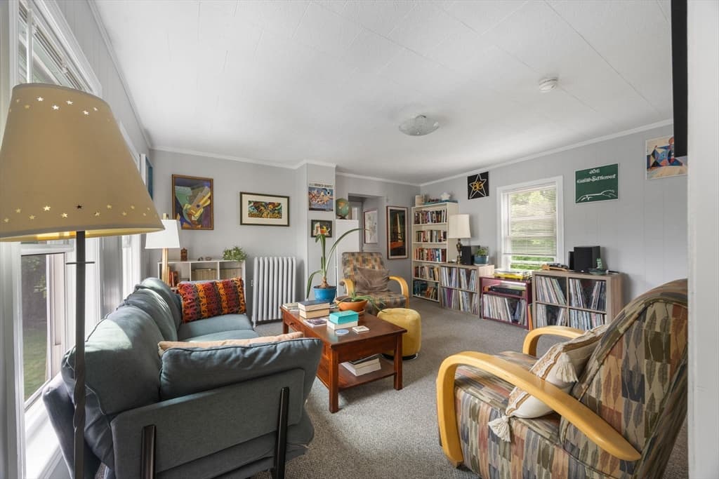 250 Tremont St, Melrose MA 02176 photo 15