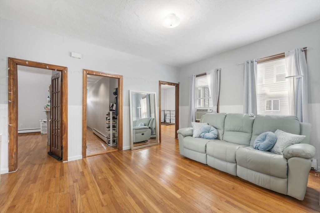 250 Tremont St, Melrose MA 02176 photo 11