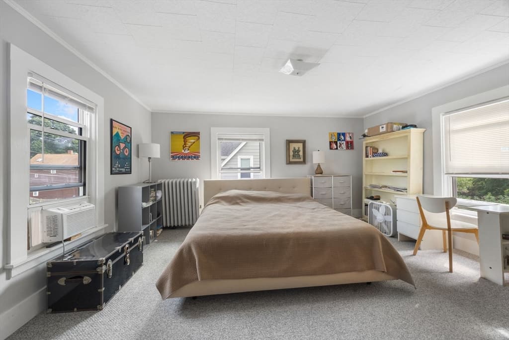 250 Tremont St, Melrose MA 02176 photo 19