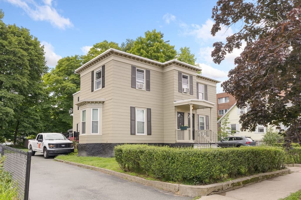 250 Tremont St, Melrose MA 02176 photo 29