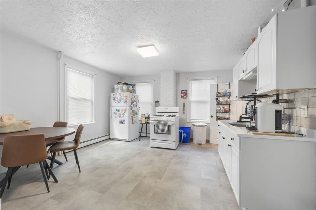 250 Tremont St, Melrose MA 02176 photo 4