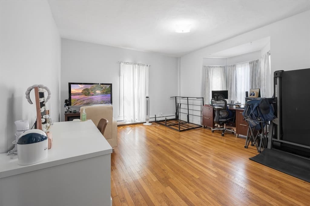 250 Tremont St, Melrose MA 02176 photo 8