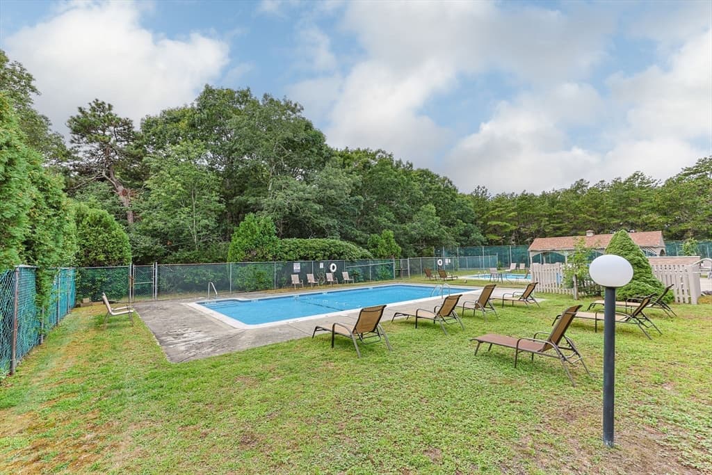 481 Buck Island Rd # C, Yarmouth MA 02673 photo 23
