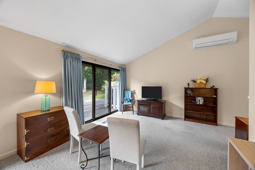 481 Buck Island Rd # C, Yarmouth MA 02673 photo 6