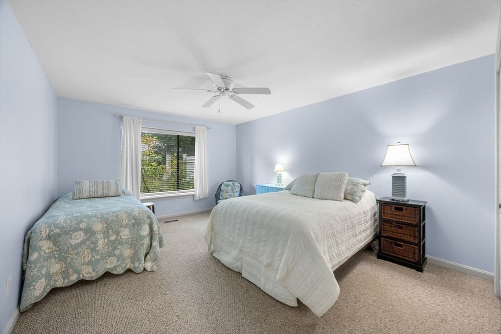 481 Buck Island Rd # C, Yarmouth MA 02673 photo 13