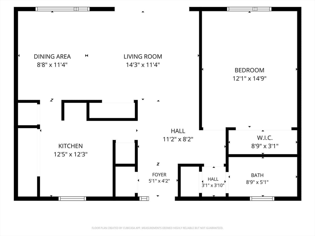 481 Buck Island Rd # C, Yarmouth MA 02673 photo 17