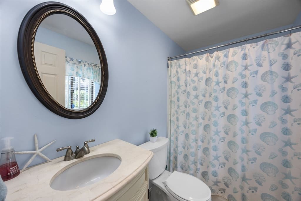 481 Buck Island Rd # C, Yarmouth MA 02673 photo 16