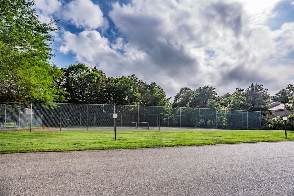 481 Buck Island Rd # C, Yarmouth MA 02673 photo 26