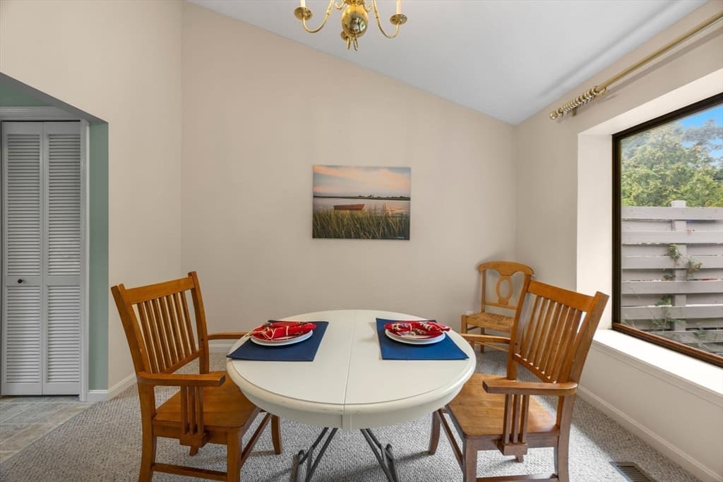 481 Buck Island Rd # C, Yarmouth MA 02673 photo 7