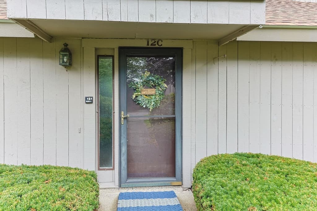 481 Buck Island Rd # C, Yarmouth MA 02673 photo 3