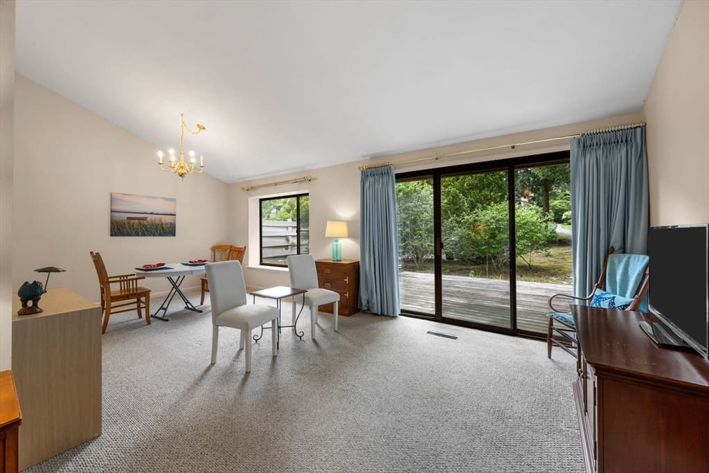 481 Buck Island Rd # C, Yarmouth MA 02673