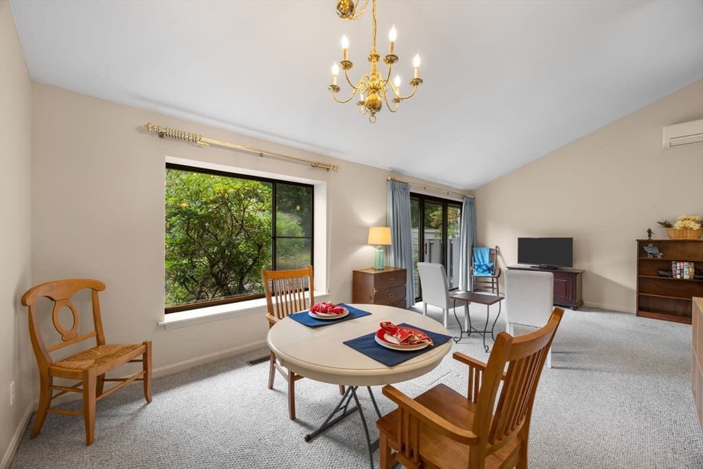 481 Buck Island Rd # C, Yarmouth MA 02673 photo 5