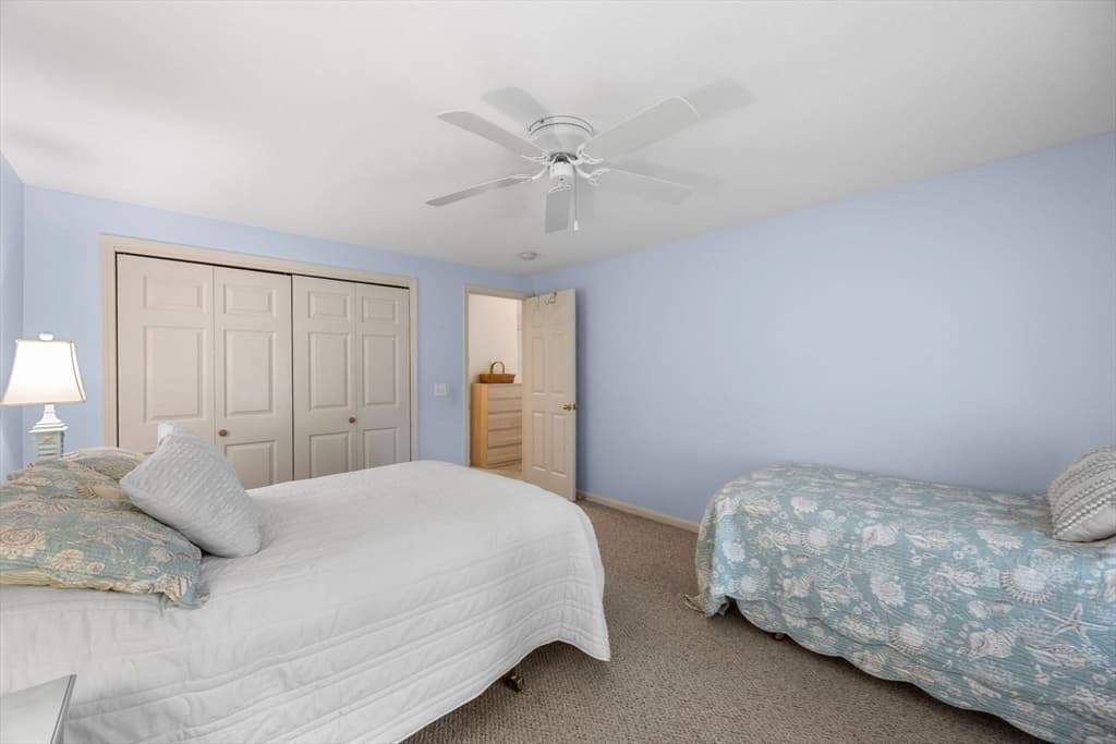 481 Buck Island Rd # C, Yarmouth MA 02673 photo 14