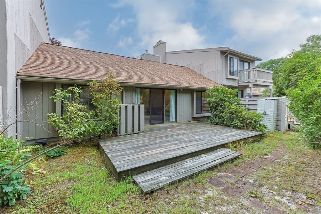 481 Buck Island Rd # C, Yarmouth MA 02673 photo 18