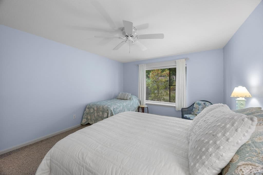 481 Buck Island Rd # C, Yarmouth MA 02673 photo 15