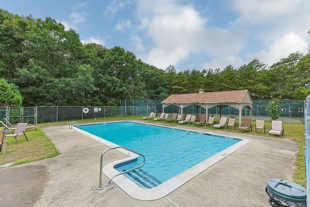 481 Buck Island Rd # C, Yarmouth MA 02673 photo 25