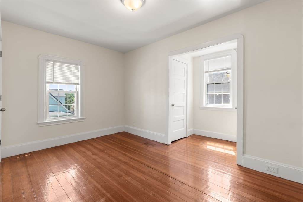 78 Brooks St, Boston MA 02135 photo 23