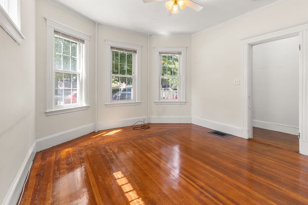 78 Brooks St, Boston MA 02135 photo 27
