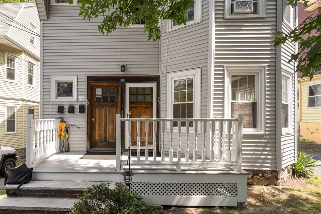 78 Brooks St, Boston MA 02135 photo 2