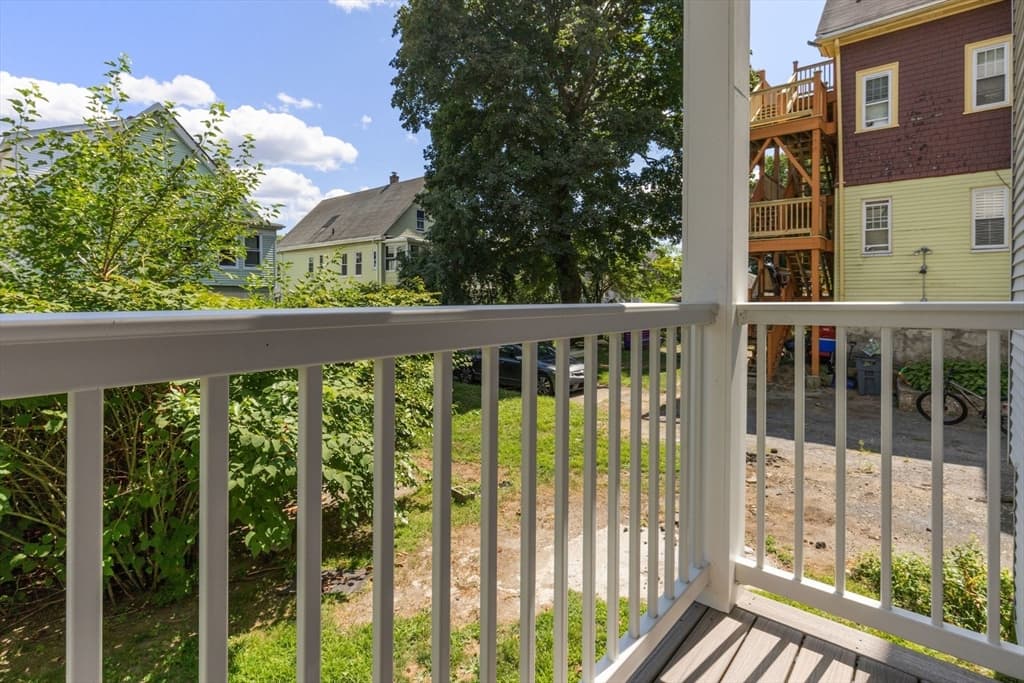 78 Brooks St, Boston MA 02135 photo 6