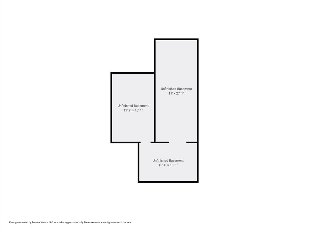 78 Brooks St, Boston MA 02135 photo 42