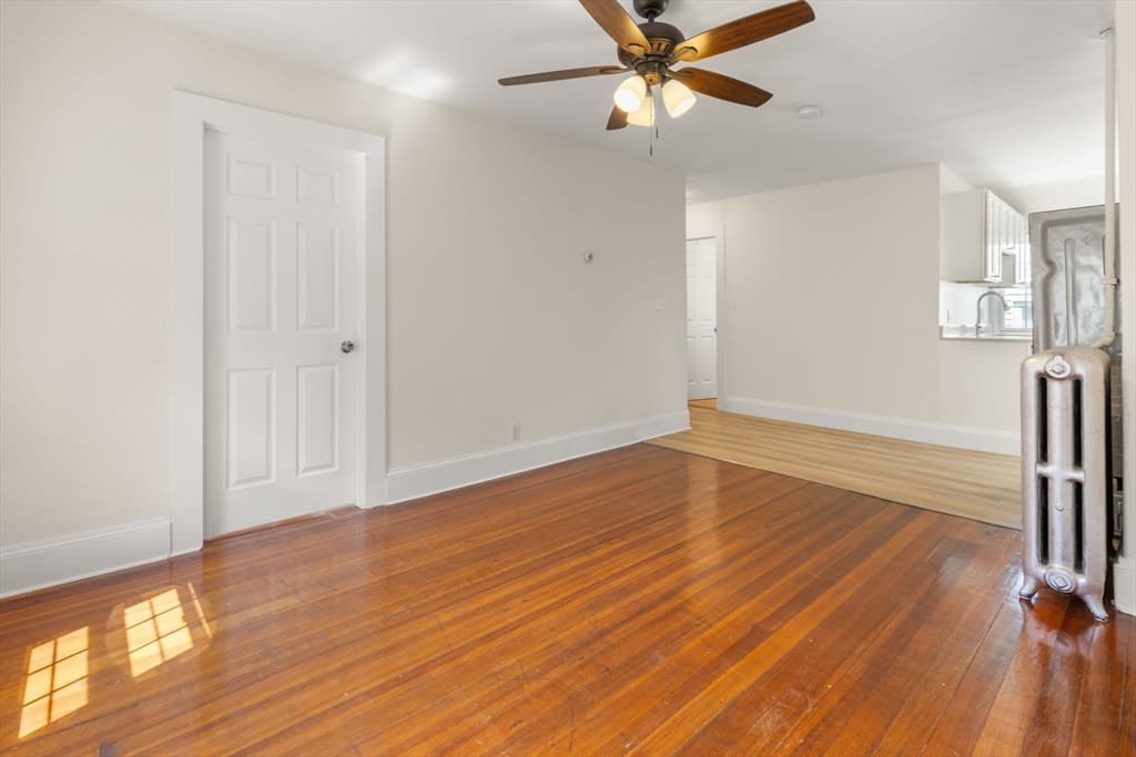 78 Brooks St, Boston MA 02135 photo 16
