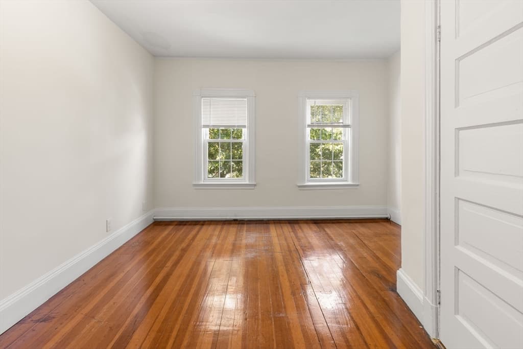 78 Brooks St, Boston MA 02135 photo 12