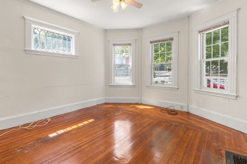 78 Brooks St, Boston MA 02135 photo 26