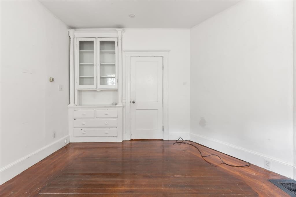 78 Brooks St, Boston MA 02135 photo 32