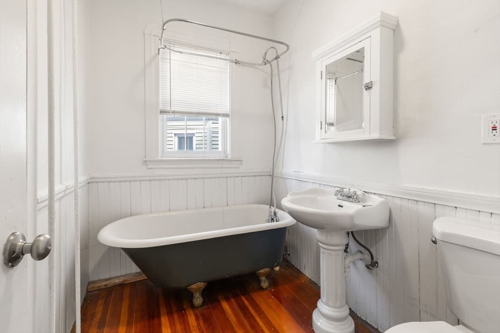 78 Brooks St, Boston MA 02135 photo 28