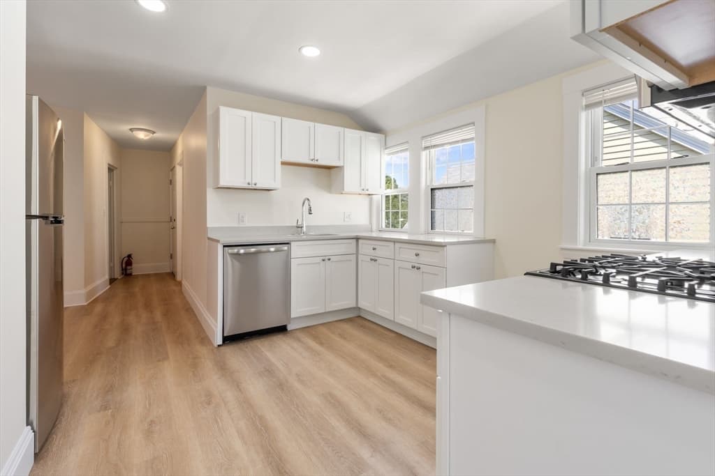 78 Brooks St, Boston MA 02135 photo 20