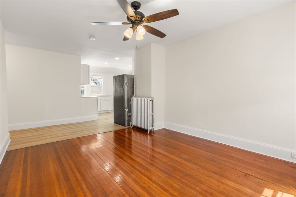 78 Brooks St, Boston MA 02135 photo 9