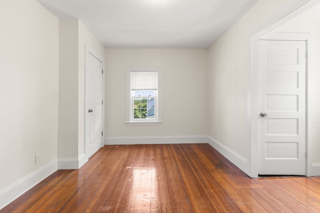 78 Brooks St, Boston MA 02135 photo 24